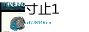 寸止1